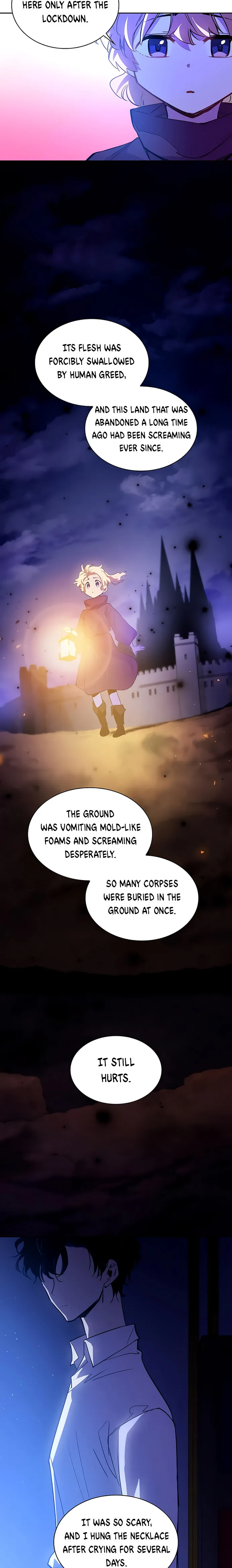 chap 48 20