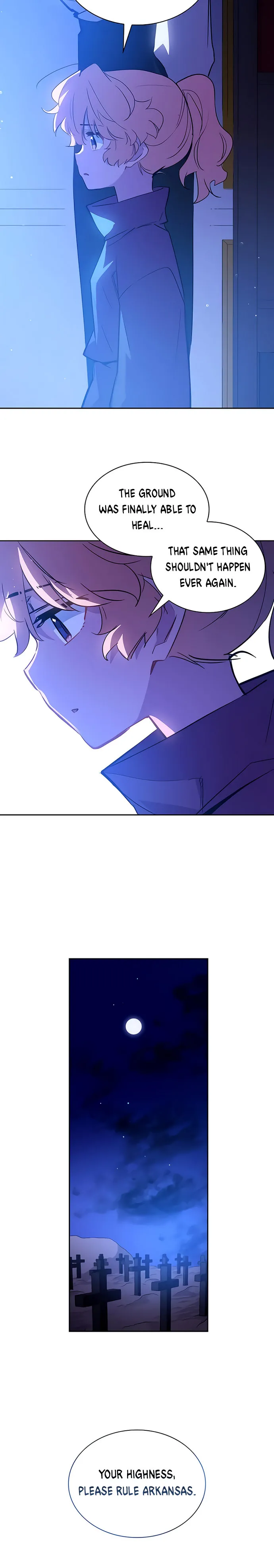 chap 48 21