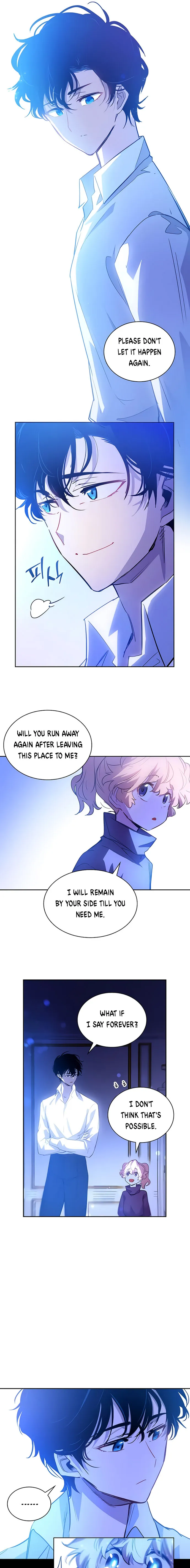 chap 48 22