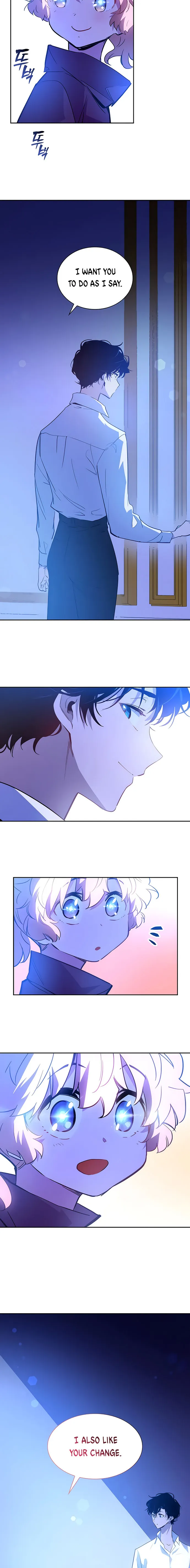 chap 48 24