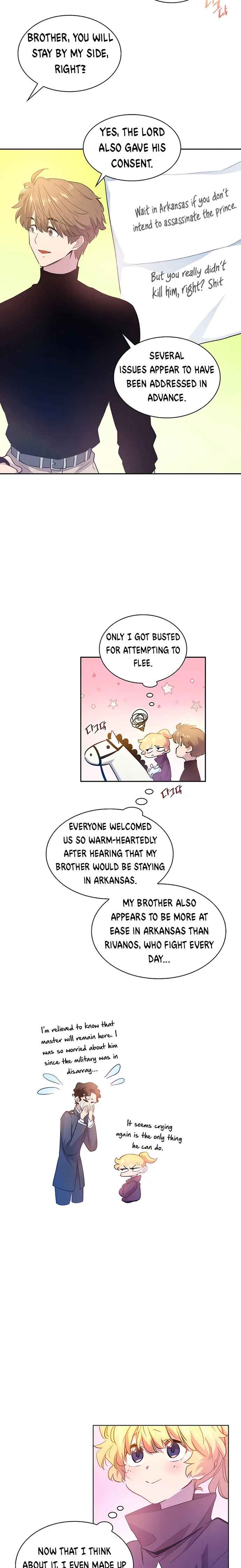 chap 48 3