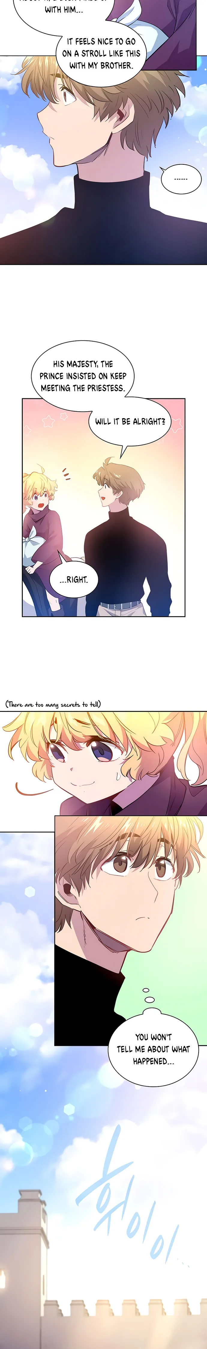 chap 48 4