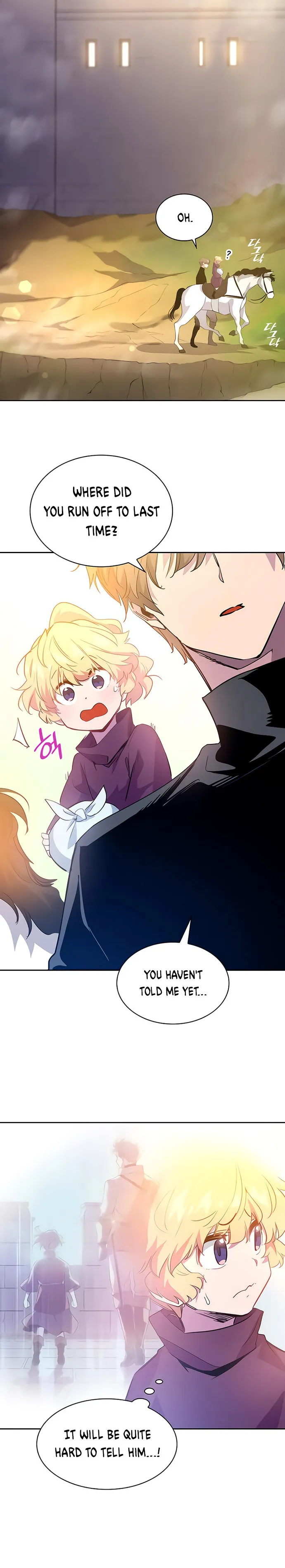 chap 48 5