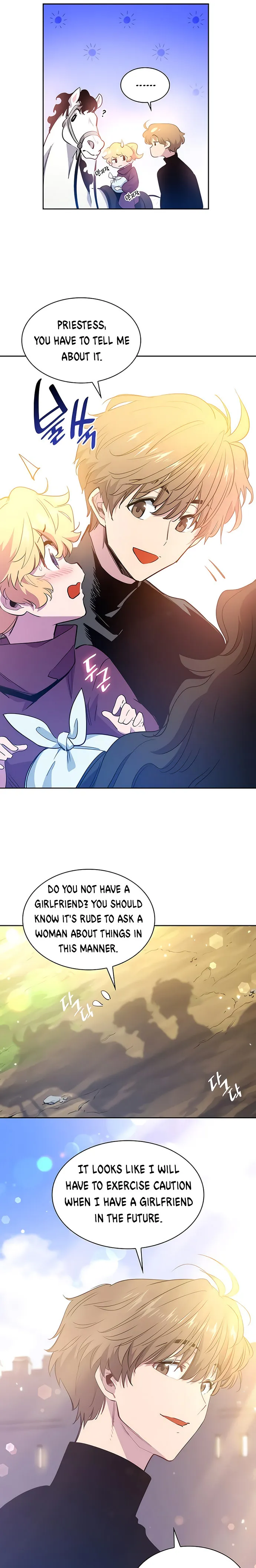 chap 48 6