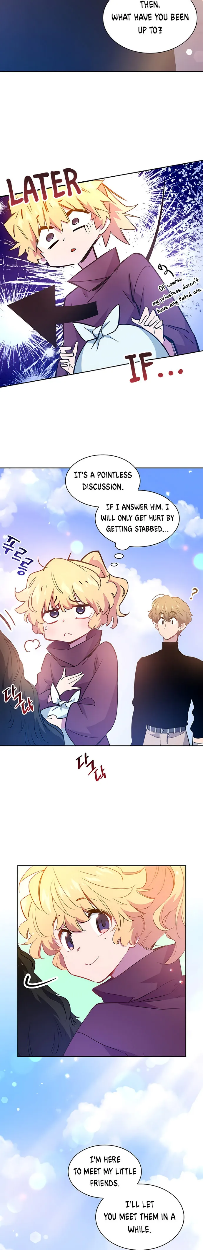 chap 48 7