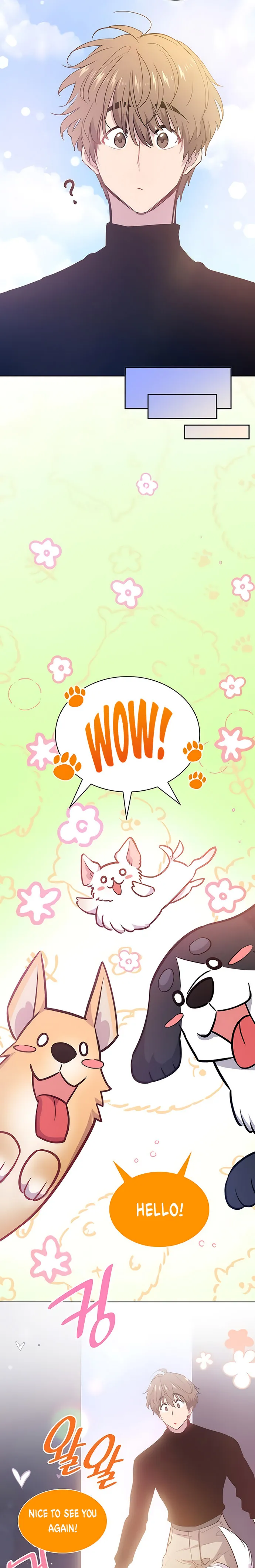 chap 48 8