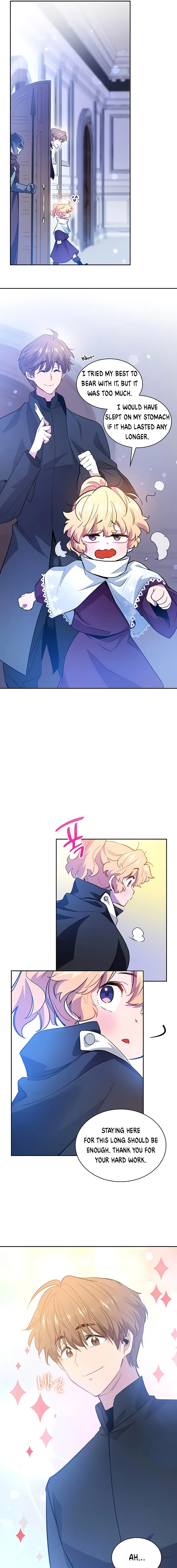 chap 49 10