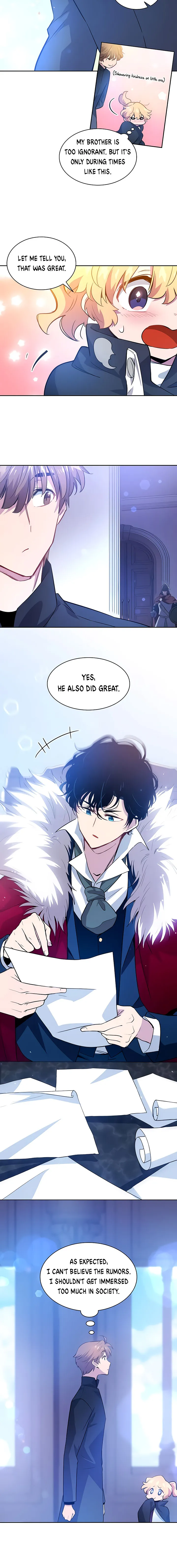 chap 49 11