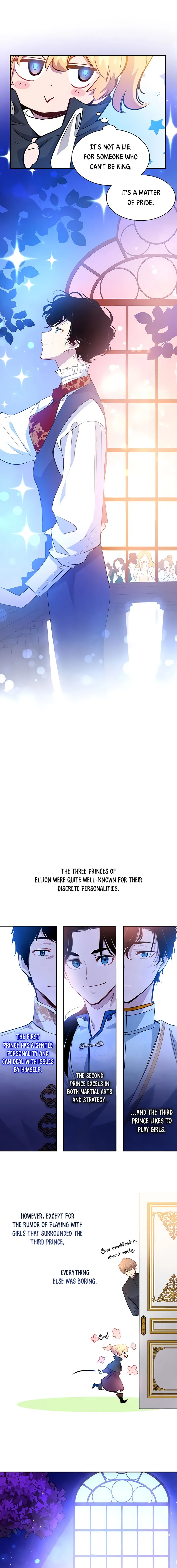 chap 49 12