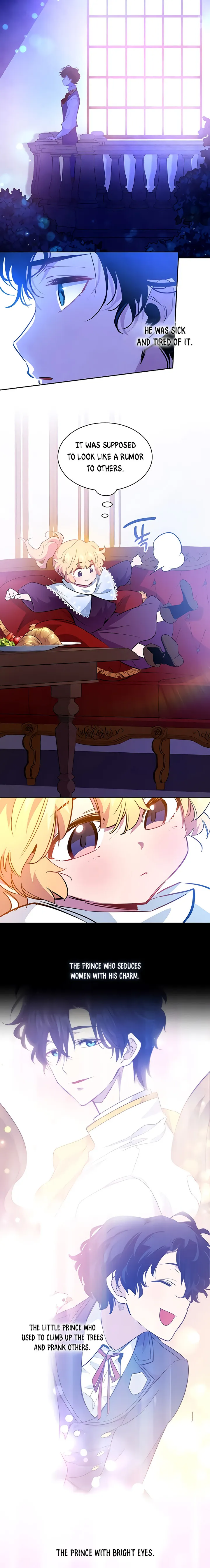chap 49 13