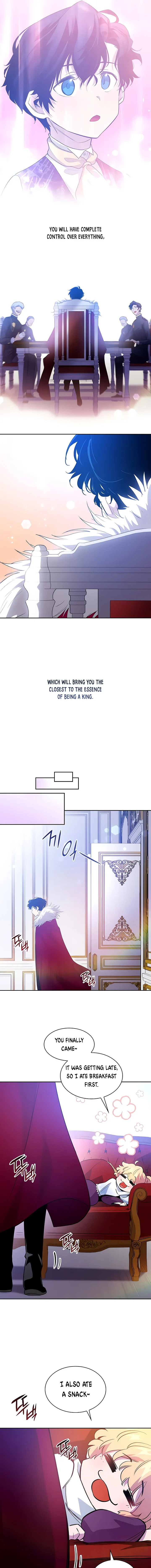 chap 49 14