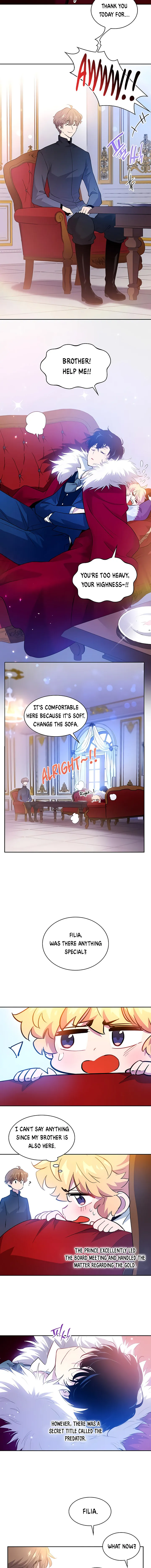 chap 49 15