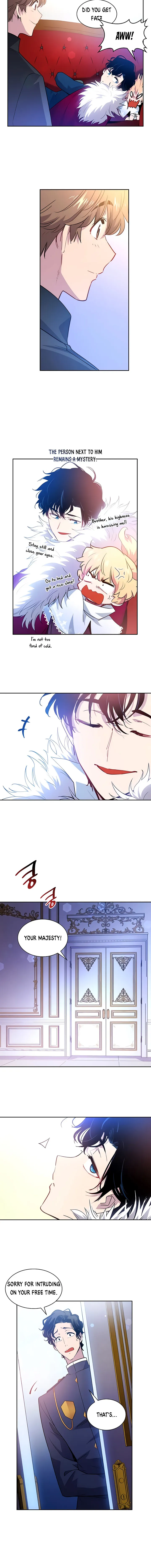 chap 49 16