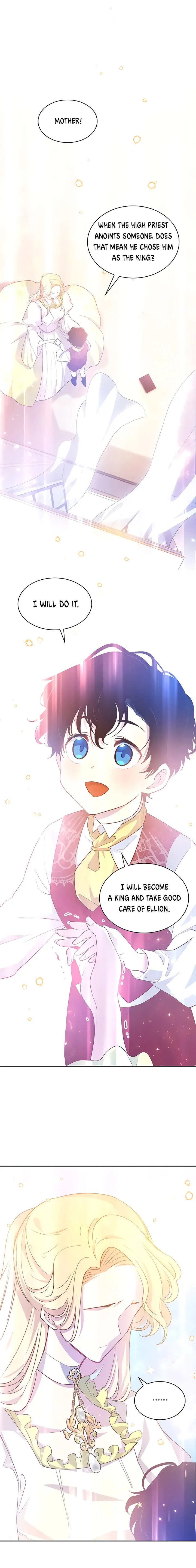 chap 49 2