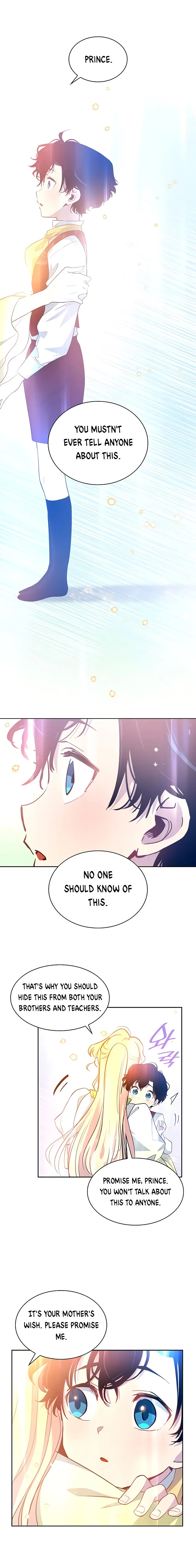 chap 49 3