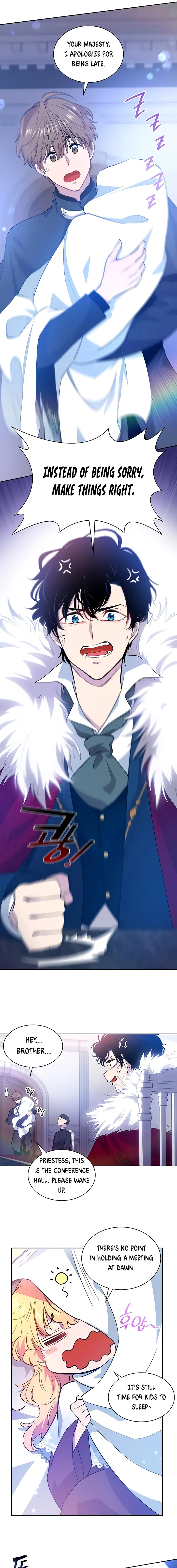 chap 49 6