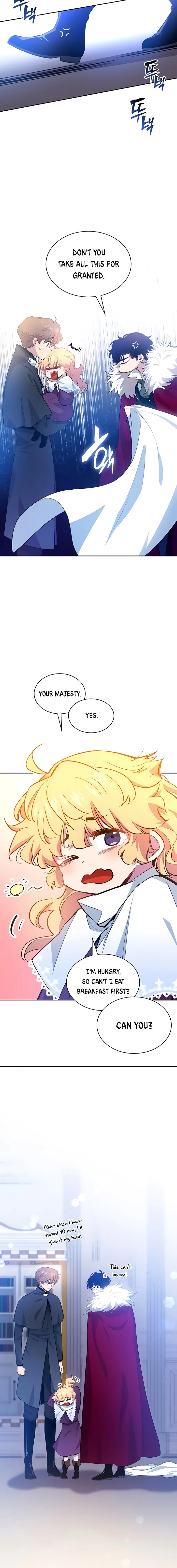 chap 49 7