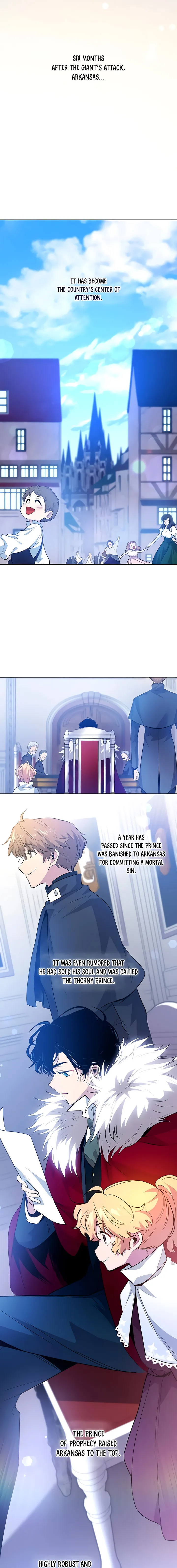 chap 49 8