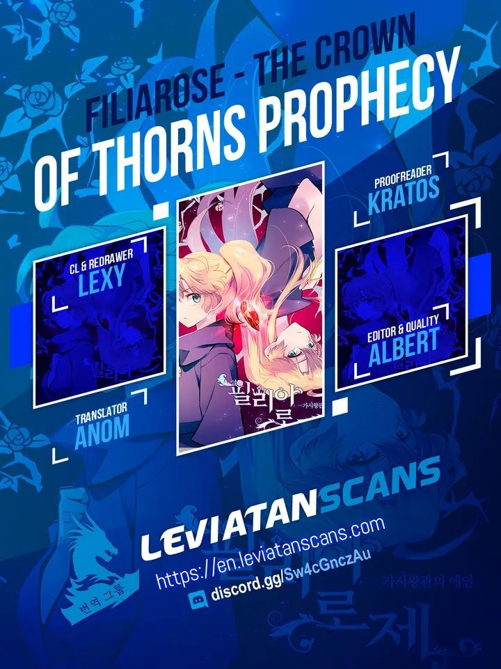 chap 51 1