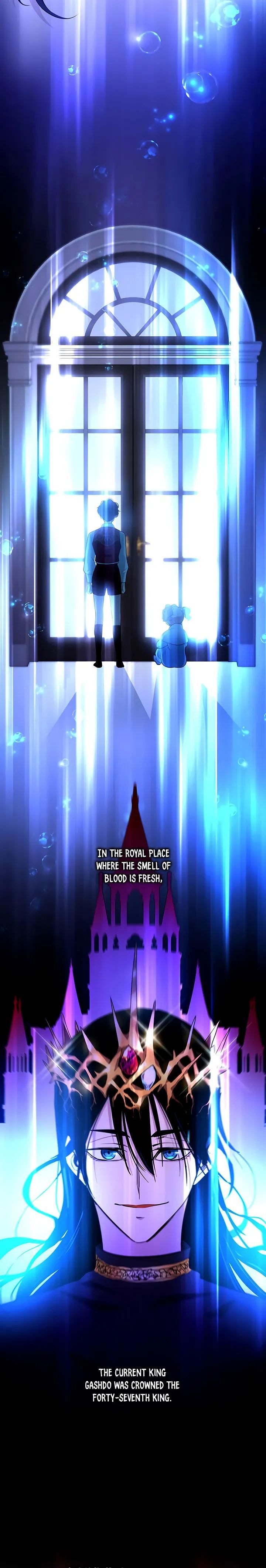 chap 51 10
