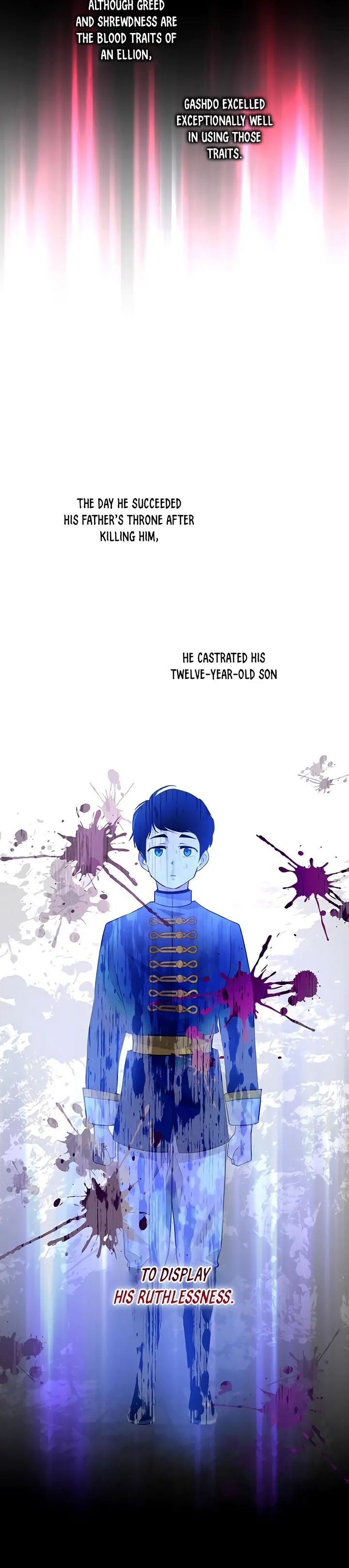 chap 51 11