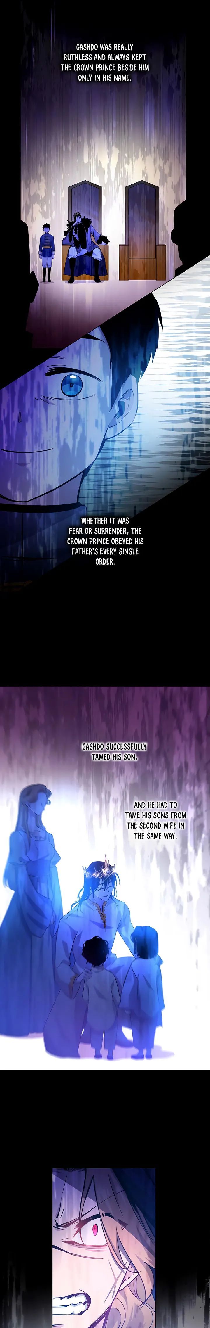 chap 51 12