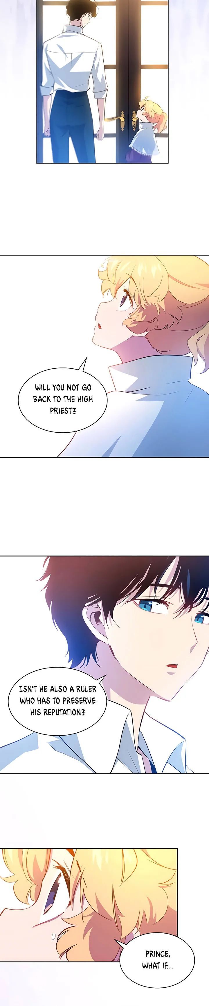 chap 51 16