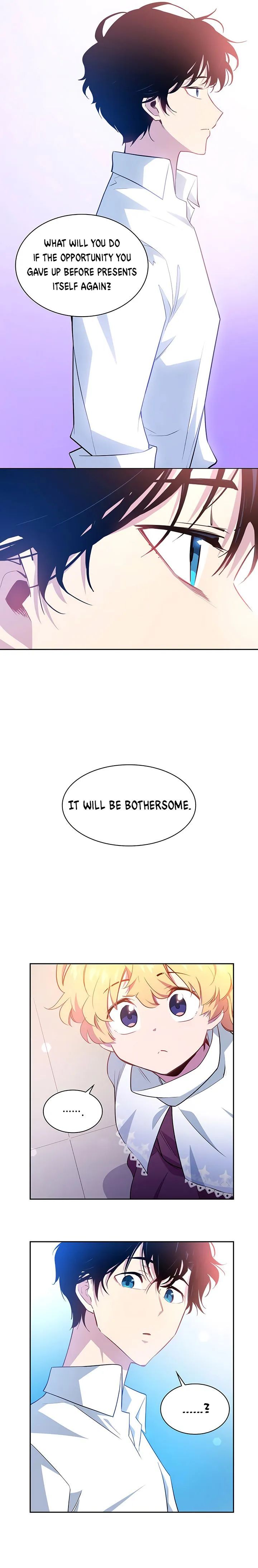 chap 51 17