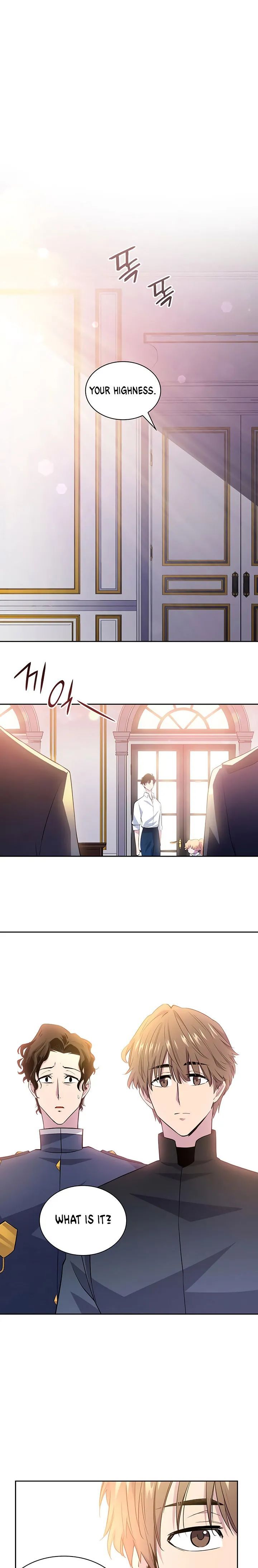 chap 51 18