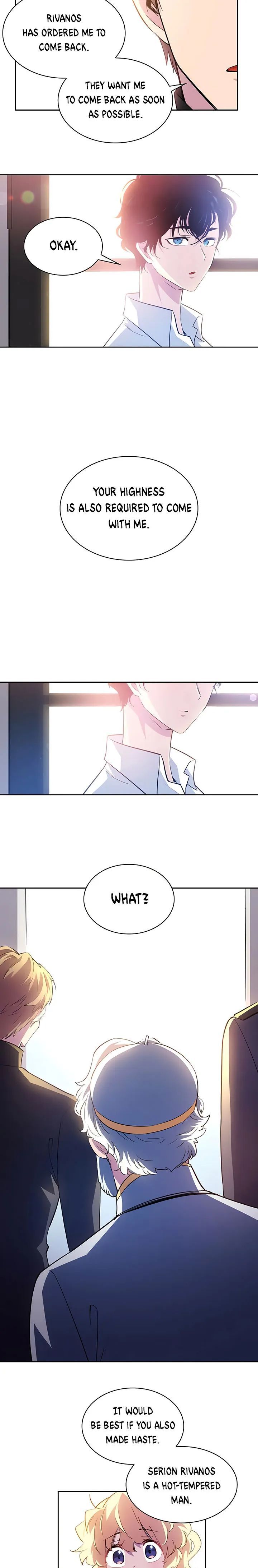 chap 51 19