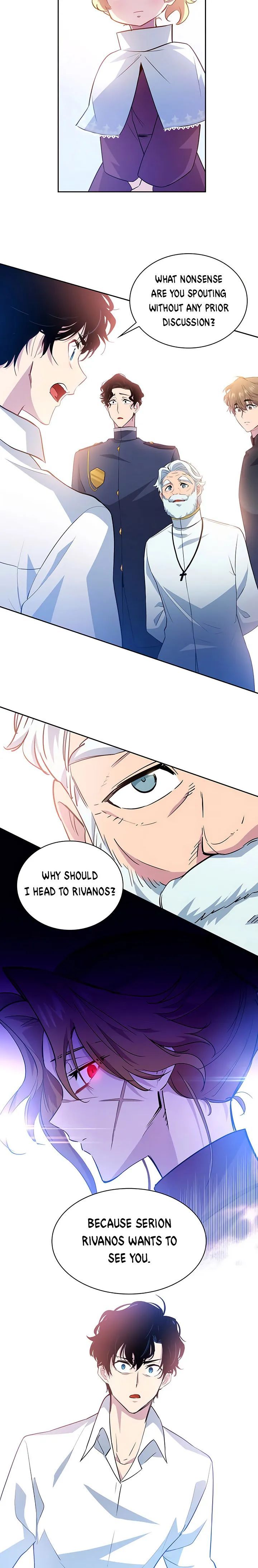 chap 51 20