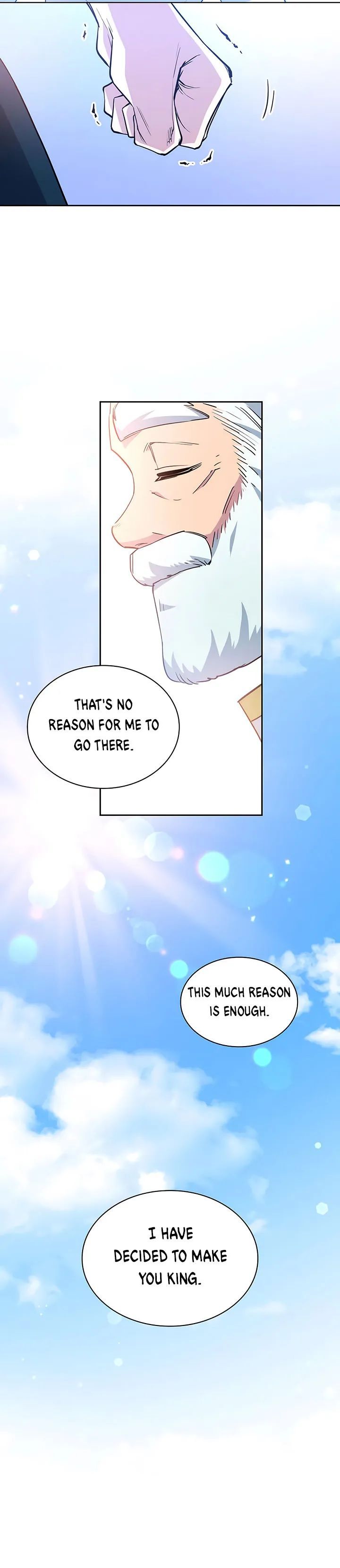 chap 51 21