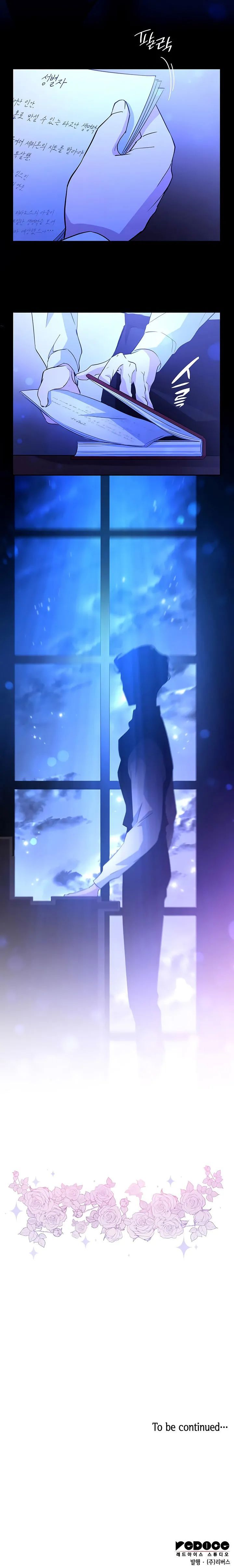 chap 51 23