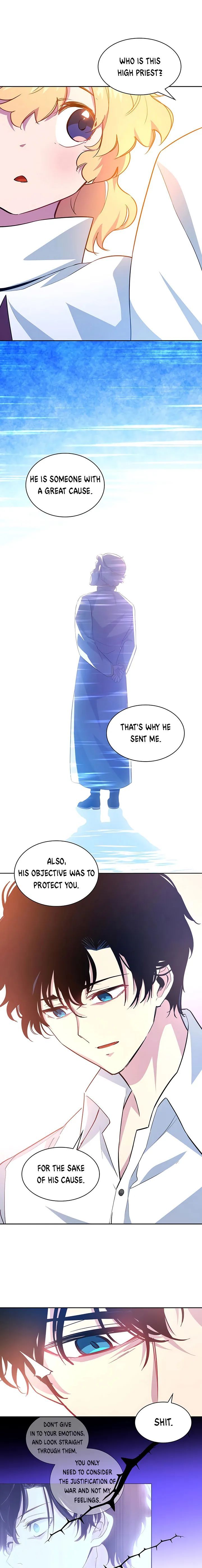 chap 51 4