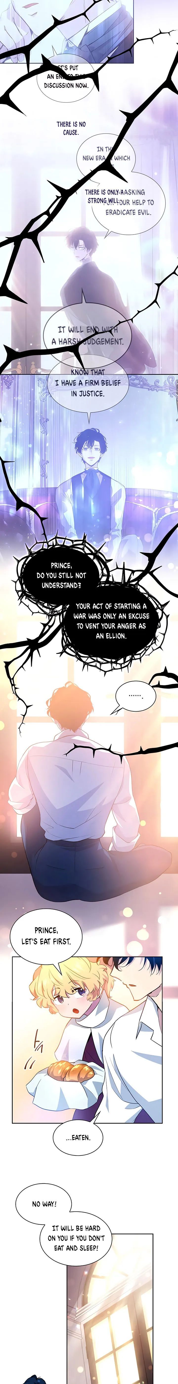 chap 51 5