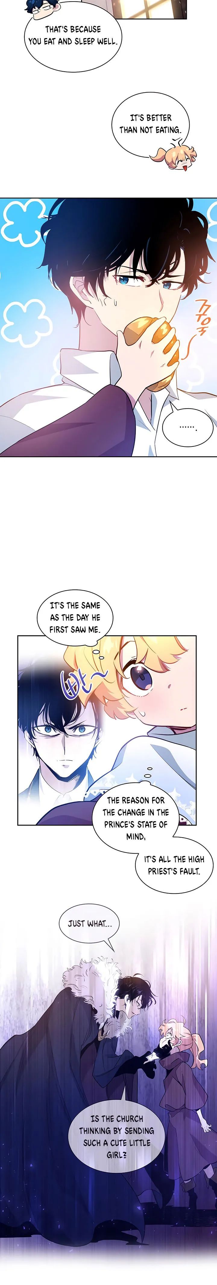 chap 51 6