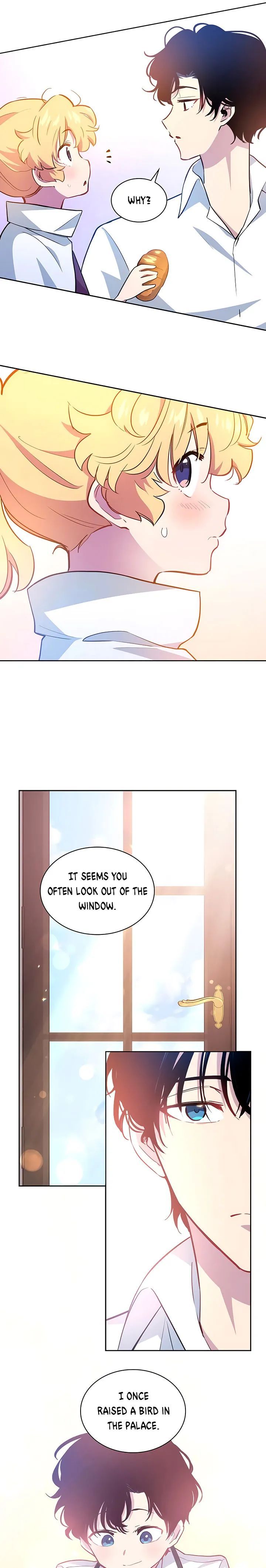 chap 51 7