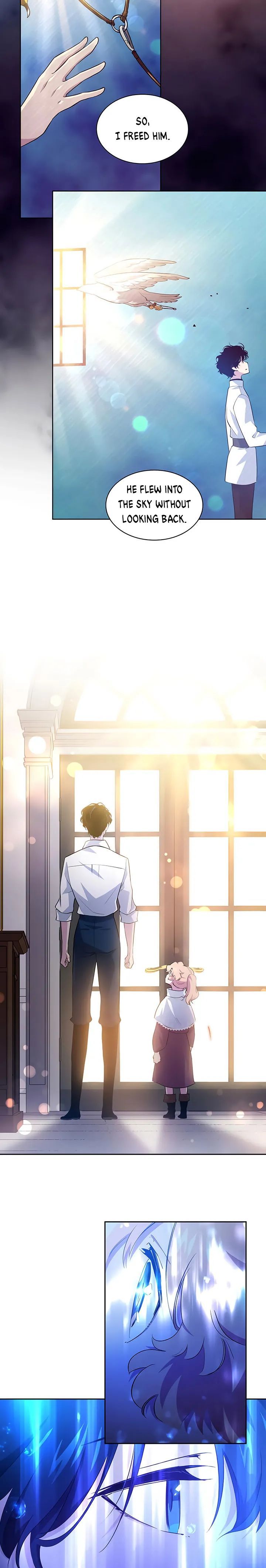 chap 51 9
