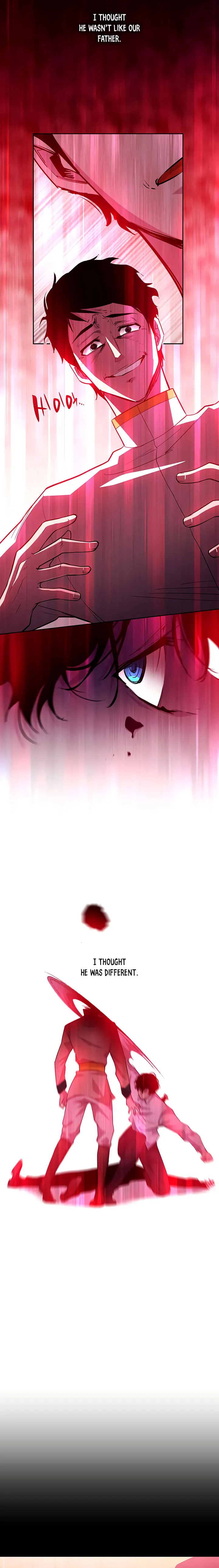 chap 53 10