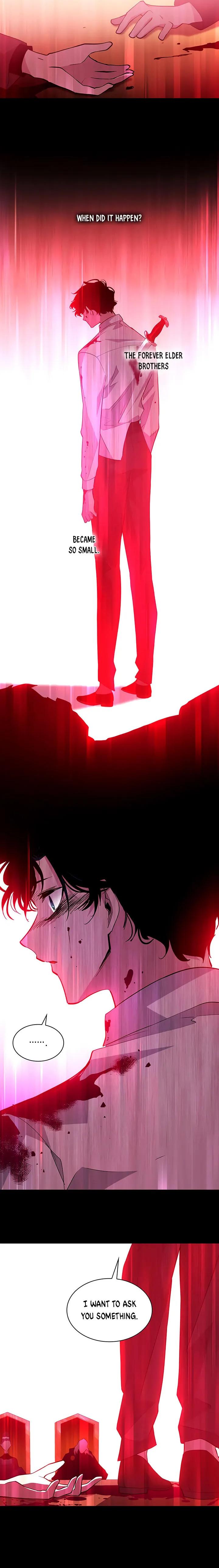 chap 53 11