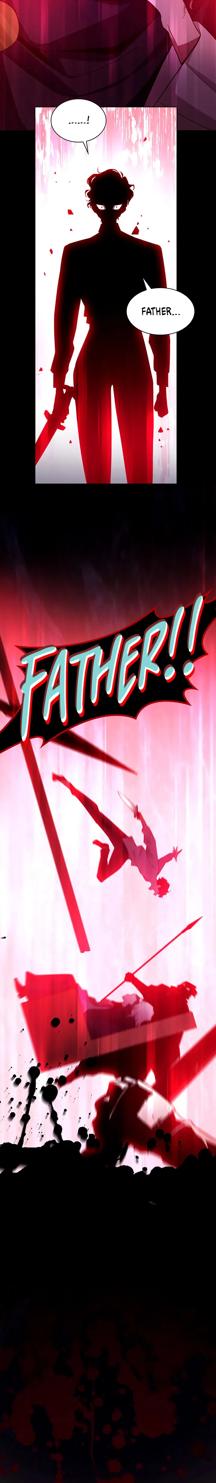 chap 53 13