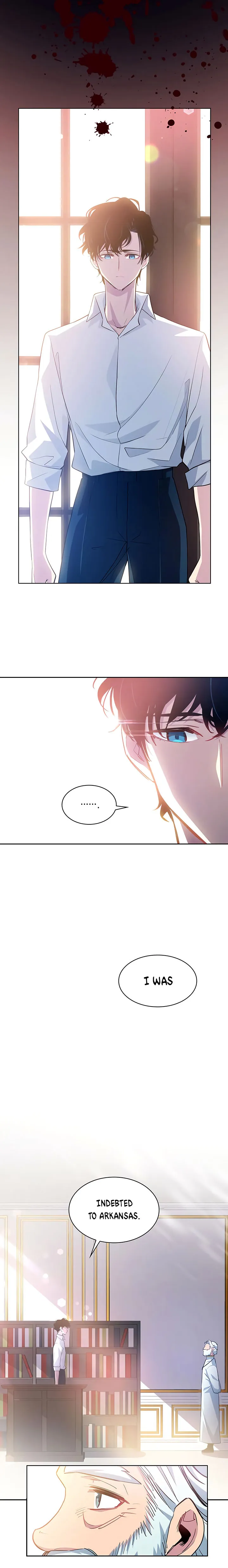 chap 53 14