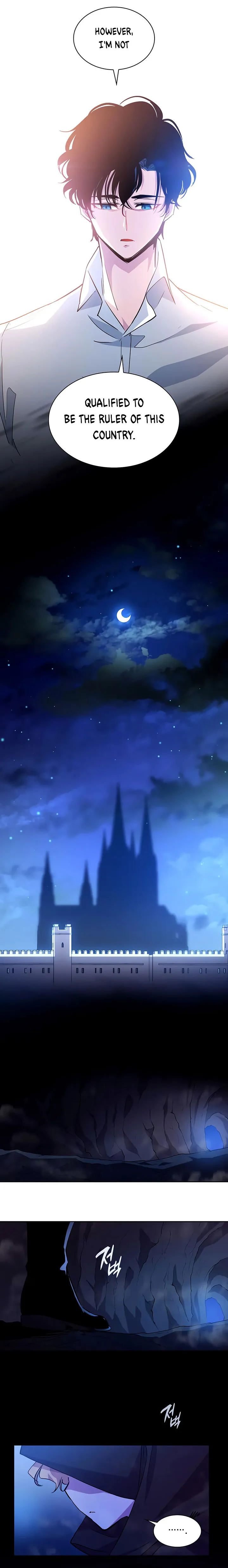 chap 53 15