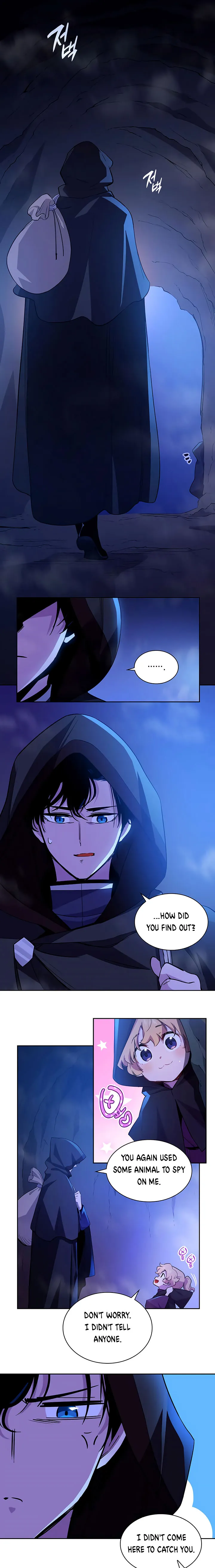 chap 53 16