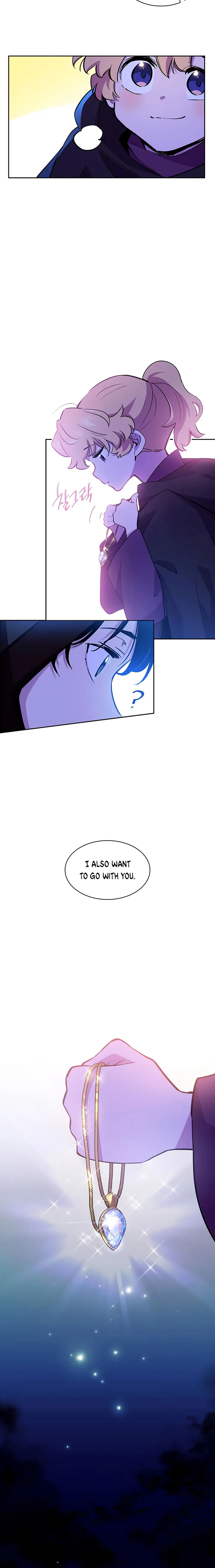 chap 53 17