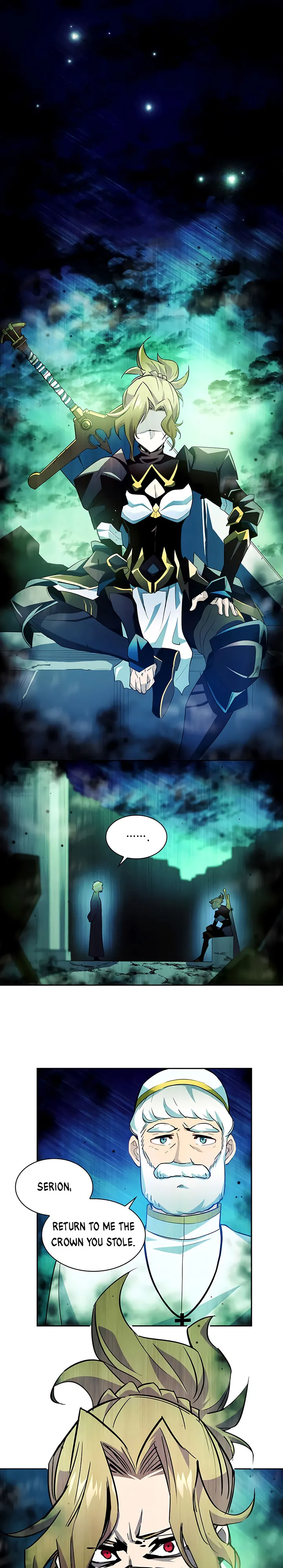 chap 53 18