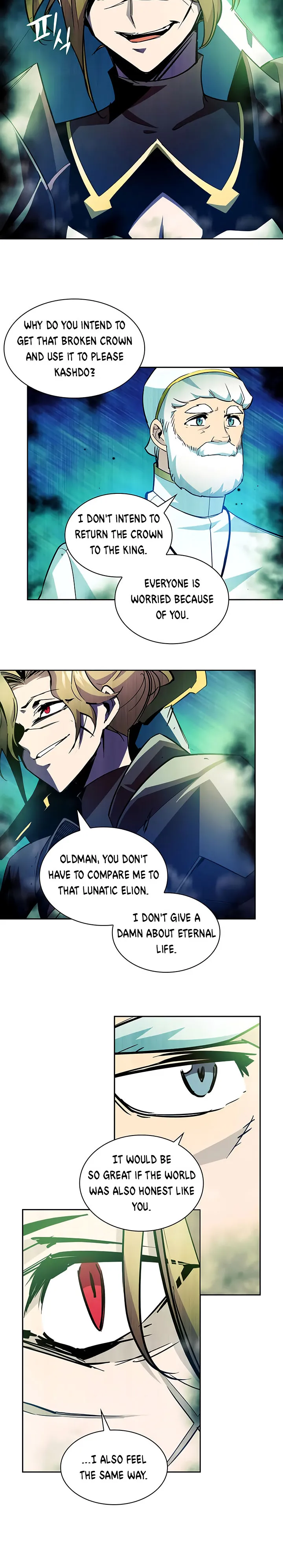 chap 53 19