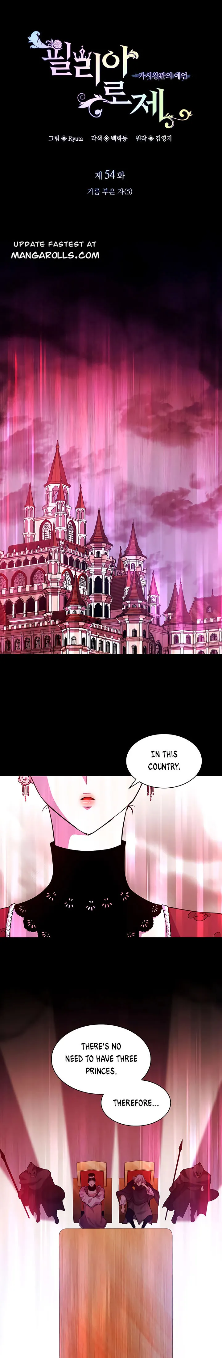 chap 53 2