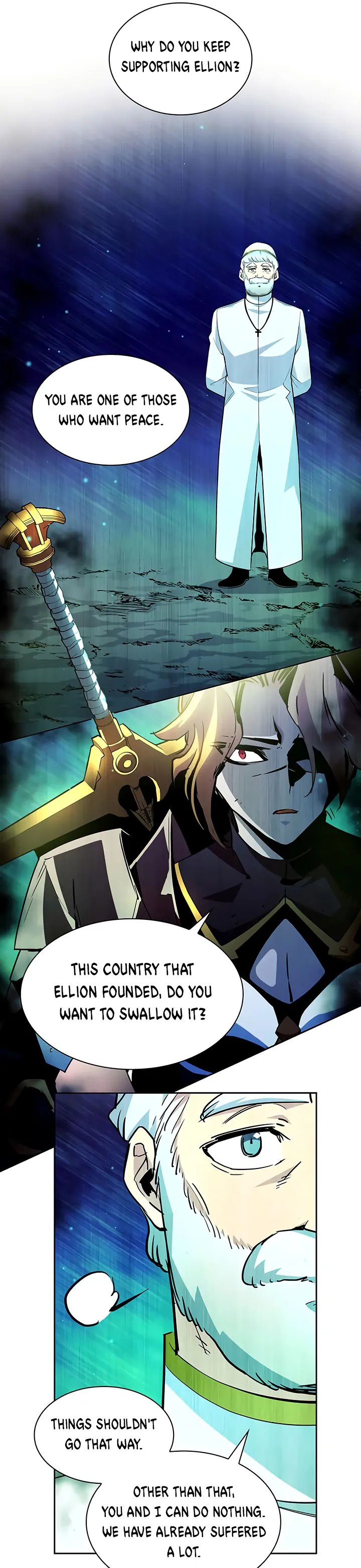 chap 53 20