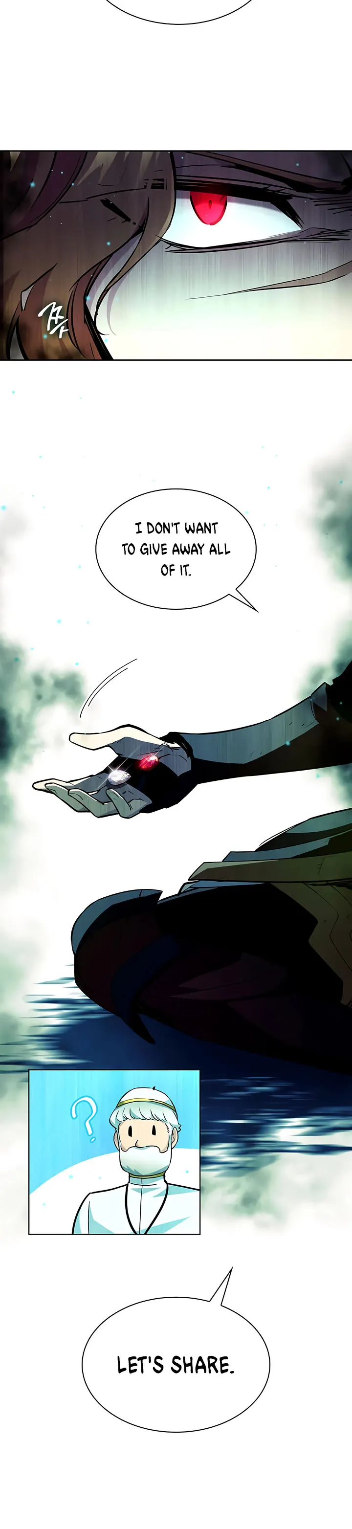 chap 53 21
